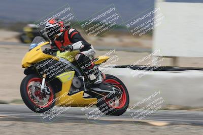 media/Sep-21-2025-Race Pace (Sun) [[98bf33ef95]]/Verified/7-Turn 7 (1120am)/